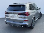 BMW X5 - fotka číslo 1