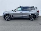 BMW X5 - fotka číslo 2