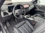 BMW X5 - fotka číslo 4