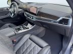 BMW X5 - fotka číslo 8