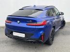 BMW X4 - fotka číslo 11