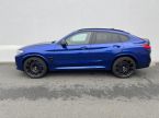 BMW X4 - fotka číslo 2