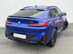 BMW X4 - fotka číslo 30