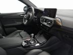 BMW X4 - fotka číslo 4
