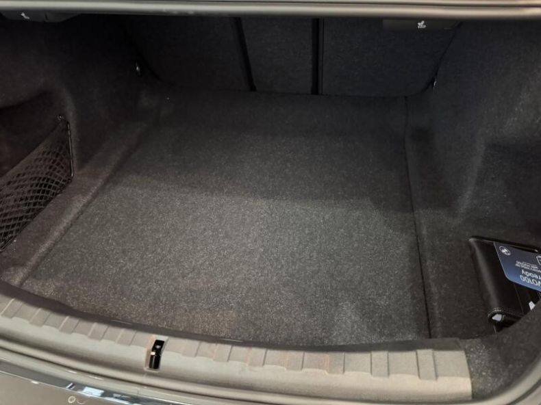 BMW Řada 3 - hlavní fotka