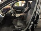 BMW Řada 3 - fotka číslo 5