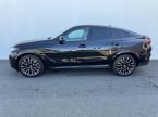 BMW X6 - fotka číslo 2
