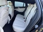 BMW X6 - fotka číslo 6