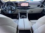 BMW X6 - fotka číslo 7
