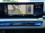 BMW i5 - fotka číslo 10