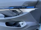 BMW i5 - fotka číslo 13