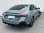 BMW i5 - fotka číslo 1