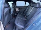 BMW i5 - fotka číslo 6