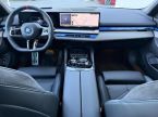 BMW i5 - fotka číslo 7