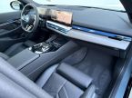BMW i5 - fotka číslo 8