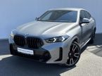 BMW X6 - fotka číslo 0