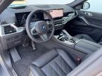 BMW X6 - fotka číslo 4