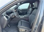 BMW X6 - fotka číslo 5