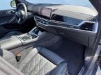 BMW X6 - fotka číslo 8