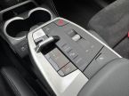 BMW X1 - fotka číslo 11