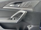 BMW X1 - fotka číslo 13