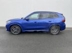 BMW X1 - fotka číslo 2