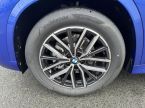 BMW X1 - fotka číslo 3