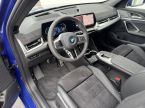 BMW X1 - fotka číslo 4