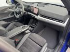 BMW X1 - fotka číslo 8