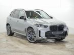 BMW X5 - fotka číslo 1