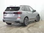 BMW X5 - fotka číslo 3