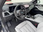BMW X5 - fotka číslo 5