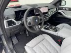 BMW X5 - fotka číslo 5