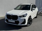 BMW X1 - fotka číslo 0