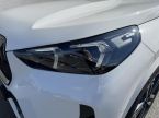 BMW X1 - fotka číslo 16