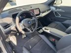 BMW X1 - fotka číslo 4