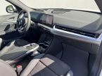 BMW X1 - fotka číslo 8