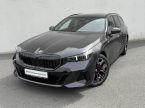 BMW Řada 5 - fotka číslo 0