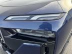 BMW i7 - fotka číslo 3