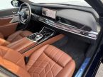 BMW i7 - fotka číslo 8