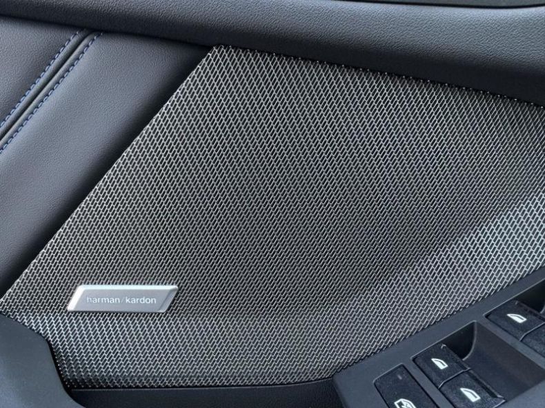 BMW Řada 2 - hlavní fotka