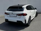 BMW Řada 1 - fotka číslo 1