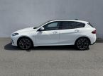BMW Řada 1 - fotka číslo 2