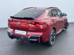 BMW X2 - fotka číslo 1