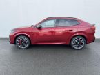 BMW X2 - fotka číslo 2