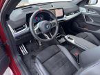 BMW X2 - fotka číslo 4