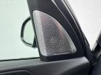 BMW X7 - fotka číslo 11