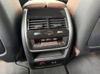 BMW X7 - fotka číslo 14