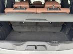 BMW X7 - fotka číslo 18