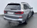 BMW X7 - fotka číslo 1